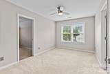 9407 Hillston Ridge Road - Photo 23
