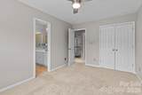 9407 Hillston Ridge Road - Photo 24