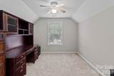 9407 Hillston Ridge Road - Photo 25