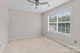 9407 Hillston Ridge Road - Photo 26