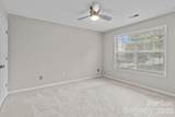 9407 Hillston Ridge Road - Photo 27