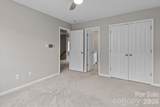 9407 Hillston Ridge Road - Photo 28