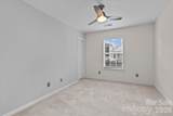 9407 Hillston Ridge Road - Photo 29