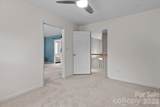 9407 Hillston Ridge Road - Photo 30