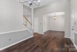 9407 Hillston Ridge Road - Photo 4