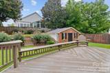 9407 Hillston Ridge Road - Photo 31