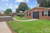 9407 Hillston Ridge Road - Photo 32