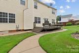 9407 Hillston Ridge Road - Photo 33