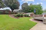 9407 Hillston Ridge Road - Photo 34