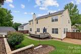 9407 Hillston Ridge Road - Photo 35
