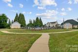 9407 Hillston Ridge Road - Photo 36