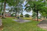 9407 Hillston Ridge Road - Photo 39