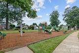 9407 Hillston Ridge Road - Photo 40