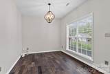 9407 Hillston Ridge Road - Photo 5