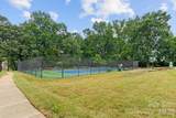 9407 Hillston Ridge Road - Photo 41