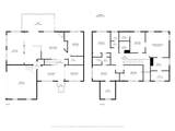 9407 Hillston Ridge Road - Photo 42