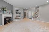 9407 Hillston Ridge Road - Photo 7