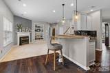 9407 Hillston Ridge Road - Photo 8