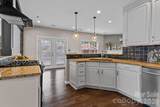 9407 Hillston Ridge Road - Photo 9