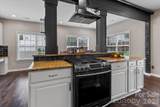 9407 Hillston Ridge Road - Photo 10