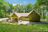 671 Trillium Lane - Photo 1