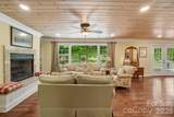 671 Trillium Lane - Photo 11