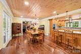 671 Trillium Lane - Photo 12