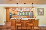 671 Trillium Lane - Photo 13