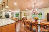 671 Trillium Lane - Photo 14