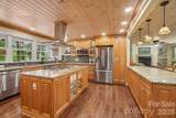 671 Trillium Lane - Photo 15