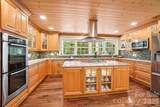 671 Trillium Lane - Photo 16