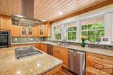 671 Trillium Lane - Photo 17