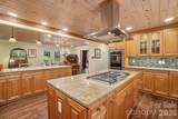 671 Trillium Lane - Photo 18