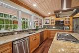 671 Trillium Lane - Photo 19