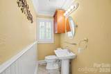 671 Trillium Lane - Photo 20