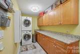 671 Trillium Lane - Photo 21
