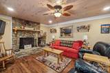 671 Trillium Lane - Photo 22