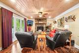 671 Trillium Lane - Photo 23