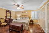 671 Trillium Lane - Photo 24