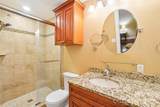 671 Trillium Lane - Photo 25