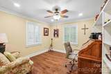 671 Trillium Lane - Photo 26