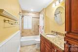 671 Trillium Lane - Photo 27