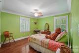 671 Trillium Lane - Photo 28