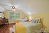 671 Trillium Lane - Photo 29