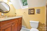 671 Trillium Lane - Photo 30