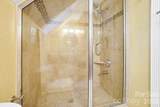 671 Trillium Lane - Photo 31