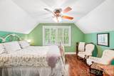 671 Trillium Lane - Photo 33