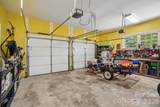 671 Trillium Lane - Photo 34