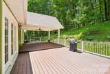 671 Trillium Lane - Photo 35