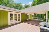 671 Trillium Lane - Photo 36